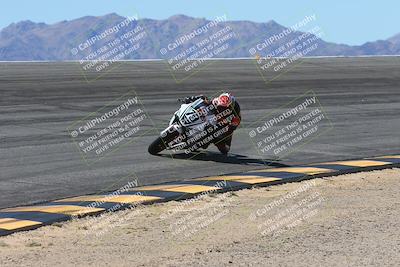 media/Mar-09-2025-TrackXperience (Sun) [[4c2000c718]]/2-Level 3/Session 4 Bowl/